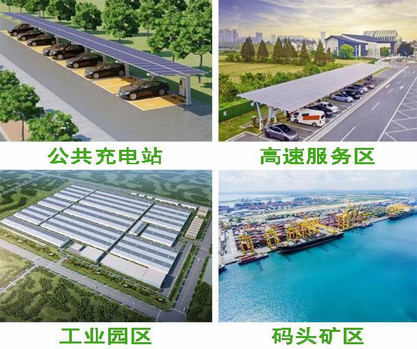 告別用電焦慮，光儲充一體化如何改變能源格局(圖11)