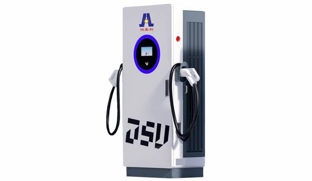 告別用電焦慮，光儲充一體化如何改變能源格局(圖5)