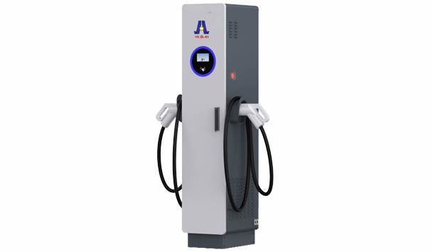 告別用電焦慮，光儲充一體化如何改變能源格局(圖7)